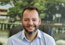 Alvorada, 60 anos de coragem e esperança