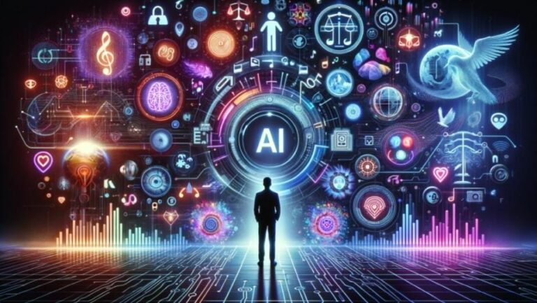 Quadrilha utiliza inteligência artificial para aplicar golpe da oração