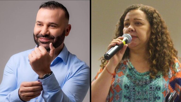 Cláudio Ávila vira o jogo no Judiciário e enfraquece narrativa do PT