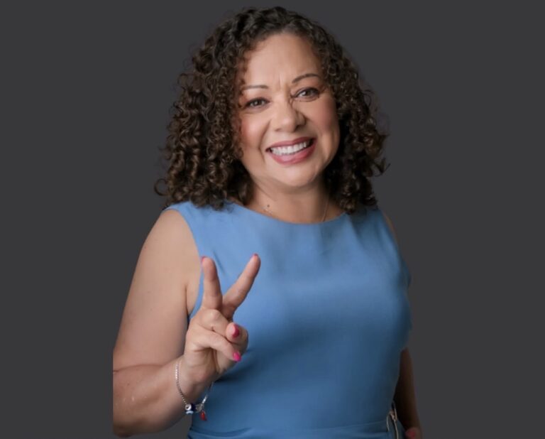 Câmara de Gravataí contesta vereadora em disputa judicial sobre PEC e acusa uso político de decisão liminar