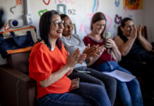 Curso “Monte seu Delivery” forma novas empreendedoras em Canoas