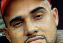 Grandão”, o criminoso que comanda o dia a dia do crime no Rio segue foragido