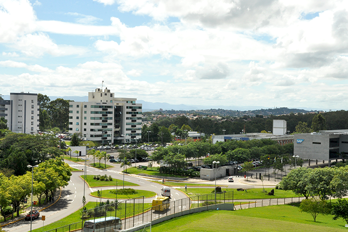 Gravataí é apoiadora institucional do III Congresso Food, Nutrition & Health da Unisinos