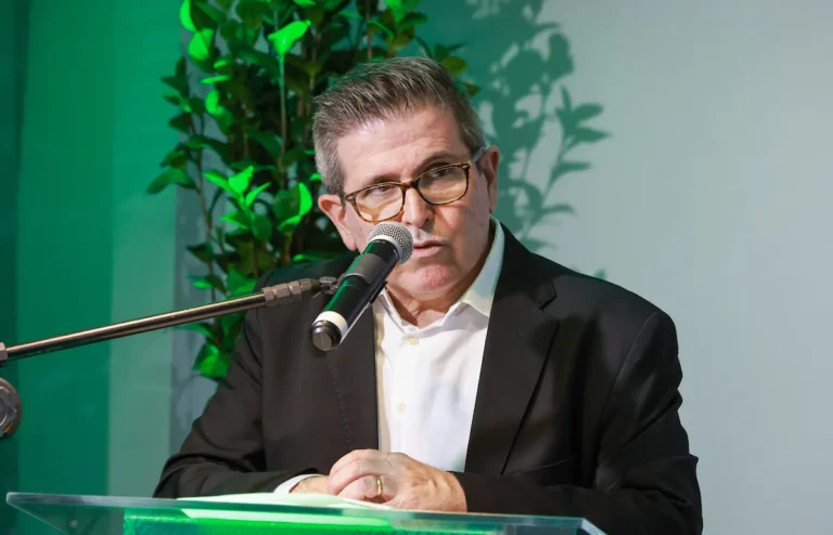 Justiça questiona validade da eleição do Simers e determina que sindicatos médicos apresentem listas de votantes