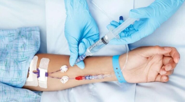 Garantias em debate: A complexidade da Eutanásia legalizada no Uruguai