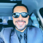 Rodrigo Schmitt