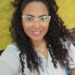 Eliane Terencio