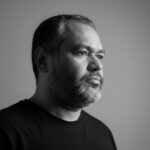Carlos Alexandre