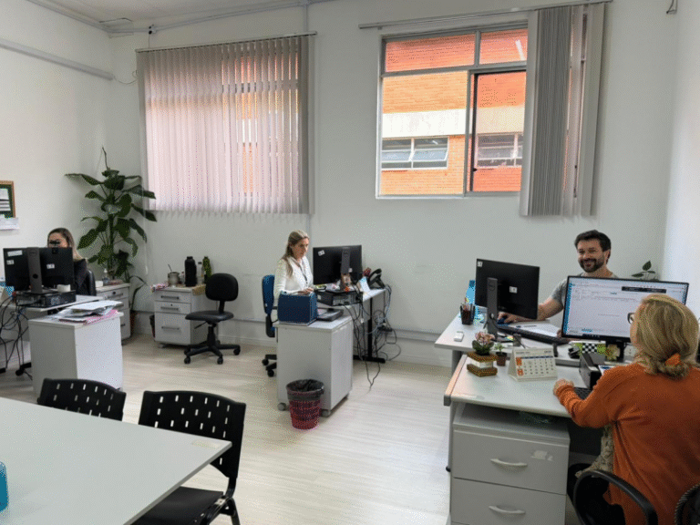 Gravataí tem a 4ª maior arrecadação de ITBI do Rio Grande do Sul