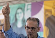 Condenação de Jairo Jorge não é definitiva: sem dolo, decisão pode ser revertida