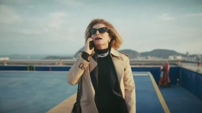 Vale Tudo no Brasil atual?