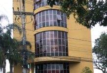 O caso Vitalina em Gravataí: quando tudo vira “violência política de gênero