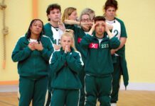 Round 6 voltou: está ainda mais intenso, mas nem tudo agrada