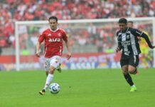 Inter segue pressionado e terá mais uma decisão no Castelão