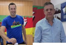 Ataque à democracia? Prefeito e seu advogado comissionado miram a Câmara em manobra de intimidação política