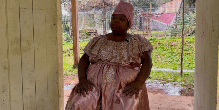 Documentários produzidos pela Secretaria de Cultura de Gravataí resgatam memória e identidade da cidade