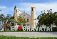 Feriado da Consciência Negra: serviços essenciais funcionam normalmente em Gravataí nos dias 20 e 21