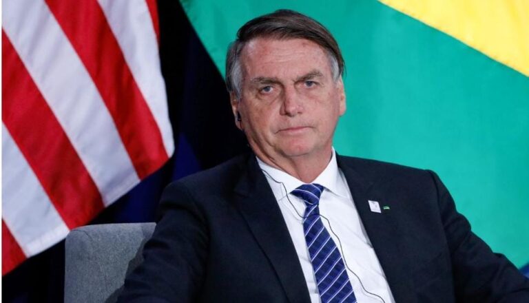 Justiça em jogo: O impacto da Dosimetria na democracia