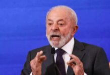 Indultos de Natal: A proteção da democracia em tempos difíceis