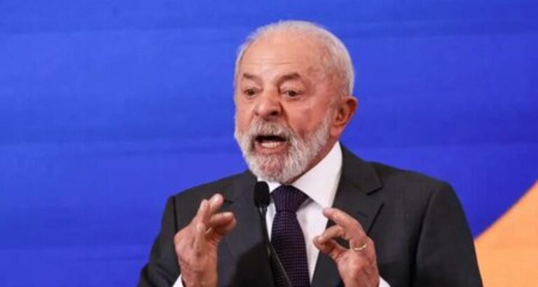 Indultos de Natal: A proteção da democracia em tempos difíceis