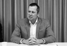 Labirintite, liminares e o “prefeito ausente”: quando a desculpa vira método