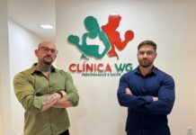 Autistas transformam experiência pessoal em projeto de saúde e inclusão