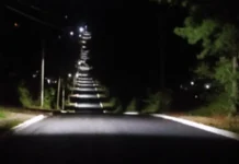 Prefeitura de Gravataí entrega pavimentação da rua El Cadiz no bairro Cadiz