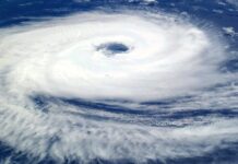 Instabilidade no RS: Defesa Civil emite alerta e cidades suspendem aulas