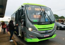 Crise no transporte escancara o óbvio: Cachoeirinha paga a conta da incompetência