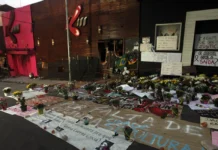 Boate Kiss: uma indignação que não prescreve