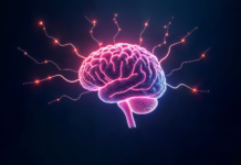 Quando o diagnóstico vem, mas o cuidado não