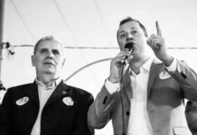 Cristian já pode pedir música no Fantástico — e a Justiça manda um recado: “a Câmara decide”