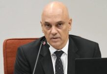 Caso Moraes: O papel do Judiciário nas relações Internacionais
