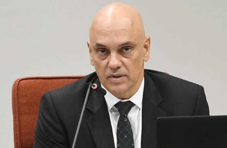 Caso Moraes: O papel do Judiciário nas relações Internacionais