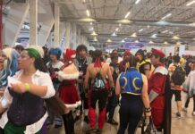 Reclamações antigas voltam à tona: problemas em edições anteriores Dream Fest