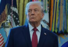 Cerco histórico: Trump impõe bloqueio total a petroleiros da Venezuela