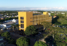 Câmara de Gravataí devolve mais de R$ 2,1 milhões à prefeitura após economia orçamentária em 2025