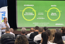 Prefeitura de Gravataí promove workshop para fortalecer planejamento financeiro e ampliar capacidade de investimento
