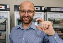 Epilepsia ignorada: paciente denuncia abandono e descaso da Secretaria de Saúde de Porto Alegre