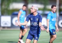 Um novo ciclo na Arena: Grêmio inicia 2026 com esperança e mudança de mentalidade