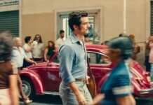 “O Agente Secreto” entra para lista de títulos mais enganosos do cinema, afirma revista britânica