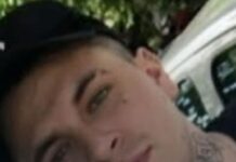 Identificado homem encontrado morto em terreno baldio no bairro Vila Nova