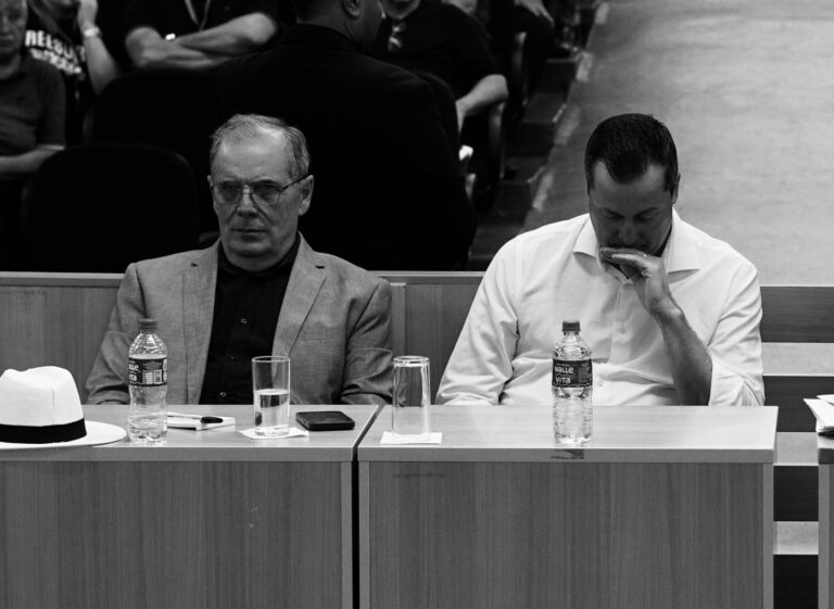 Cachoeirinha pode entrar no Cadin após gestão do ex-prefeito Cristian Wasem perder prazo de prestação de contas