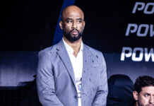 Fabinho Soldado é apresentado no Internacional e fala sobre ser criativo no mercado