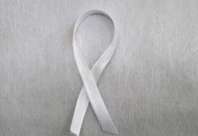 Caps de Gravataí fortalecem cuidado em saúde mental com atendimento comunitário e humanizado