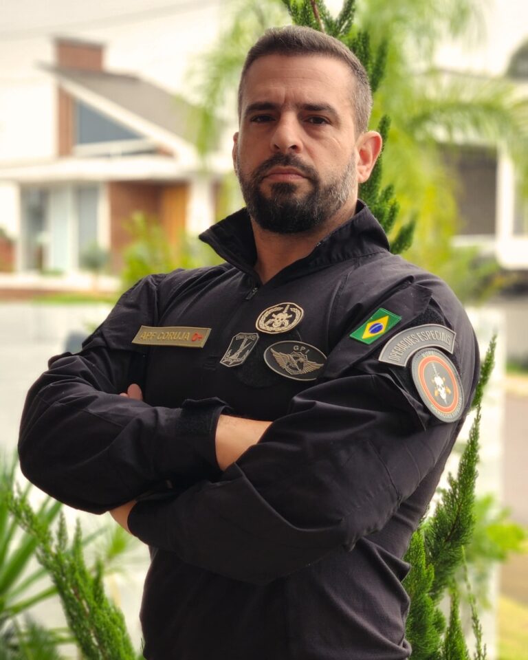 De saída do PP, Coruja costura novo projeto com nomes de peso da direita no RS