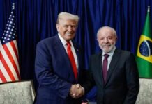 Provocações e diplomacia: O papel do Brasil no cenário internacional