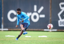 Entre desfalques e esperança: Grêmio desafia o Atlético-MG e pode apostar em Gabriel Mec como novo articulador