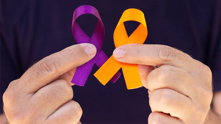 Fevereiro Roxo e Laranja reforça conscientização e cuidados com doenças crônicas em Gravataí