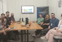 Gravataí disponibiliza novo formulário online para vagas e transferências na rede municipal